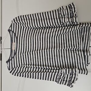 EUC Max Studio Weekend size Medium